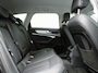 Audi A6 Avant 50 TFSI e Quattro S Line PHEV 300pk Dealer O.H | SOH 95,2% | Trekhaak Af Fabriek | Adaptive Cruise | Camera | Matrix LED | Lederen Sportstoelen Verwarmd | Sfeerverlichting | Apple Carplay | DAB | Navigatie | Virtual | 19"L.M | Plug In Hybrid |
