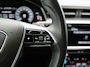 Audi A6 Avant 50 TFSI e Quattro S Line PHEV 300pk Dealer O.H | SOH 95,2% | Trekhaak Af Fabriek | Adaptive Cruise | Camera | Matrix LED | Lederen Sportstoelen Verwarmd | Sfeerverlichting | Apple Carplay | DAB | Navigatie | Virtual | 19"L.M | Plug In Hybrid |