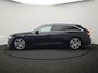 Audi A6 Avant 50 TFSI e Quattro S Line PHEV 300pk Dealer O.H | SOH 95,2% | Trekhaak Af Fabriek | Adaptive Cruise | Camera | Matrix LED | Lederen Sportstoelen Verwarmd | Sfeerverlichting | Apple Carplay | DAB | Navigatie | Virtual | 19"L.M | Plug In Hybrid |