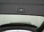 Audi A6 Avant 50 TFSI e Quattro S Line PHEV 300pk Dealer O.H | SOH 95,2% | Trekhaak Af Fabriek | Adaptive Cruise | Camera | Matrix LED | Lederen Sportstoelen Verwarmd | Sfeerverlichting | Apple Carplay | DAB | Navigatie | Virtual | 19"L.M | Plug In Hybrid |