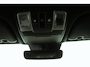 Kia Ceed Sportswagon Automaat 1.5 T-GDi GT-Line Navigatie - Achteruitrijcamera - Apple Carplay & Android Auto  -  Elektrische Achterklep - Panorama dak/ Schuifkantel functie - ACC - Climate Control - Fabrieksgarantie tot 03-231