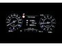 Kia Ceed Sportswagon Automaat 1.5 T-GDi GT-Line Navigatie - Achteruitrijcamera - Apple Carplay & Android Auto  -  Elektrische Achterklep - Panorama dak/ Schuifkantel functie - ACC - Climate Control - Fabrieksgarantie tot 03-231