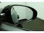 Kia Ceed Sportswagon Automaat 1.5 T-GDi GT-Line Navigatie - Achteruitrijcamera - Apple Carplay & Android Auto  -  Elektrische Achterklep - Panorama dak/ Schuifkantel functie - ACC - Climate Control - Fabrieksgarantie tot 03-231