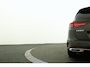 Kia Ceed Sportswagon Automaat 1.5 T-GDi GT-Line Navigatie - Achteruitrijcamera - Apple Carplay & Android Auto  -  Elektrische Achterklep - Panorama dak/ Schuifkantel functie - ACC - Climate Control - Fabrieksgarantie tot 03-231