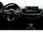 Kia Ceed Sportswagon Automaat 1.5 T-GDi GT-Line Navigatie - Achteruitrijcamera - Apple Carplay & Android Auto  -  Elektrische Achterklep - Panorama dak/ Schuifkantel functie - ACC - Climate Control - Fabrieksgarantie tot 03-231