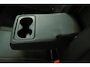 Kia Ceed Sportswagon Automaat 1.5 T-GDi GT-Line Navigatie - Achteruitrijcamera - Apple Carplay & Android Auto  -  Elektrische Achterklep - Panorama dak/ Schuifkantel functie - ACC - Climate Control - Fabrieksgarantie tot 03-231