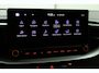 Kia Ceed Sportswagon Automaat 1.5 T-GDi GT-Line Navigatie - Achteruitrijcamera - Apple Carplay & Android Auto  -  Elektrische Achterklep - Panorama dak/ Schuifkantel functie - ACC - Climate Control - Fabrieksgarantie tot 03-231