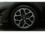Kia Ceed Sportswagon Automaat 1.5 T-GDi GT-Line Navigatie - Achteruitrijcamera - Apple Carplay & Android Auto  -  Elektrische Achterklep - Panorama dak/ Schuifkantel functie - ACC - Climate Control - Fabrieksgarantie tot 03-231