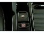 Kia Ceed Sportswagon Automaat 1.5 T-GDi GT-Line Navigatie - Achteruitrijcamera - Apple Carplay & Android Auto  -  Elektrische Achterklep - Panorama dak/ Schuifkantel functie - ACC - Climate Control - Fabrieksgarantie tot 03-231