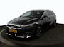 Kia Ceed Sportswagon Automaat 1.5 T-GDi GT-Line Navigatie - Achteruitrijcamera - Apple Carplay & Android Auto  -  Elektrische Achterklep - Panorama dak/ Schuifkantel functie - ACC - Climate Control - Fabrieksgarantie tot 03-231