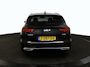 Kia Ceed Sportswagon Automaat 1.5 T-GDi GT-Line Navigatie - Achteruitrijcamera - Apple Carplay & Android Auto  -  Elektrische Achterklep - Panorama dak/ Schuifkantel functie - ACC - Climate Control - Fabrieksgarantie tot 03-231