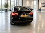 Tesla Model Y Long Range AWD 75kWh | SOH 91% MOBA | Accugarantie 08/2029 | Basic Autopilot HW3