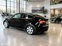 Tesla Model Y Long Range AWD 75kWh | SOH 91% MOBA | Accugarantie 08/2029 | Basic Autopilot HW3