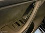 Tesla Model Y Long Range AWD 75kWh | SOH 91% MOBA | Accugarantie 08/2029 | Basic Autopilot HW3
