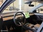 Tesla Model Y Long Range AWD 75kWh | SOH 91% MOBA | Accugarantie 08/2029 | Basic Autopilot HW3