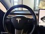 Tesla Model Y Long Range AWD 75kWh | SOH 91% MOBA | Accugarantie 08/2029 | Basic Autopilot HW3