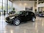 Tesla Model Y Long Range AWD 75kWh | SOH 91% MOBA | Accugarantie 08/2029 | Basic Autopilot HW3