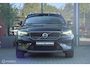 Volvo XC40 1.5 T5 Plug-in hybrid Ultimate Bright | Pano | Harman Kardon | 360 Camera | Trekhaak | Stoel en stuurwielverw. | ACC | Pilot Assist | Facelift | 20 Inch | LED | Memory