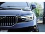 Volvo XC40 1.5 T5 Plug-in hybrid Ultimate Bright | Pano | Harman Kardon | 360 Camera | Trekhaak | Stoel en stuurwielverw. | ACC | Pilot Assist | Facelift | 20 Inch | LED | Memory
