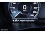 Volvo XC40 1.5 T5 Plug-in hybrid Ultimate Bright | Pano | Harman Kardon | 360 Camera | Trekhaak | Stoel en stuurwielverw. | ACC | Pilot Assist | Facelift | 20 Inch | LED | Memory