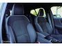 Volvo XC40 1.5 T5 Plug-in hybrid Ultimate Bright | Pano | Harman Kardon | 360 Camera | Trekhaak | Stoel en stuurwielverw. | ACC | Pilot Assist | Facelift | 20 Inch | LED | Memory