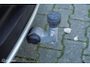 Volvo XC40 1.5 T5 Plug-in hybrid Ultimate Bright | Pano | Harman Kardon | 360 Camera | Trekhaak | Stoel en stuurwielverw. | ACC | Pilot Assist | Facelift | 20 Inch | LED | Memory
