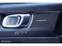 Volvo XC40 1.5 T5 Plug-in hybrid Ultimate Bright | Pano | Harman Kardon | 360 Camera | Trekhaak | Stoel en stuurwielverw. | ACC | Pilot Assist | Facelift | 20 Inch | LED | Memory