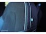 Volvo XC40 1.5 T5 Plug-in hybrid Ultimate Bright | Pano | Harman Kardon | 360 Camera | Trekhaak | Stoel en stuurwielverw. | ACC | Pilot Assist | Facelift | 20 Inch | LED | Memory