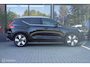 Volvo XC40 1.5 T5 Plug-in hybrid Ultimate Bright | Pano | Harman Kardon | 360 Camera | Trekhaak | Stoel en stuurwielverw. | ACC | Pilot Assist | Facelift | 20 Inch | LED | Memory