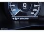 Volvo XC40 1.5 T5 Plug-in hybrid Ultimate Bright | Pano | Harman Kardon | 360 Camera | Trekhaak | Stoel en stuurwielverw. | ACC | Pilot Assist | Facelift | 20 Inch | LED | Memory