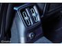 Volvo XC40 1.5 T5 Plug-in hybrid Ultimate Bright | Pano | Harman Kardon | 360 Camera | Trekhaak | Stoel en stuurwielverw. | ACC | Pilot Assist | Facelift | 20 Inch | LED | Memory