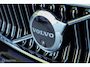 Volvo XC40 1.5 T5 Plug-in hybrid Ultimate Bright | Pano | Harman Kardon | 360 Camera | Trekhaak | Stoel en stuurwielverw. | ACC | Pilot Assist | Facelift | 20 Inch | LED | Memory