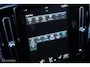 Volvo XC40 1.5 T5 Plug-in hybrid Ultimate Bright | Pano | Harman Kardon | 360 Camera | Trekhaak | Stoel en stuurwielverw. | ACC | Pilot Assist | Facelift | 20 Inch | LED | Memory