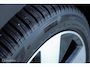 Volvo XC40 1.5 T5 Plug-in hybrid Ultimate Bright | Pano | Harman Kardon | 360 Camera | Trekhaak | Stoel en stuurwielverw. | ACC | Pilot Assist | Facelift | 20 Inch | LED | Memory