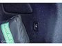 Volvo XC40 1.5 T5 Plug-in hybrid Ultimate Bright | Pano | Harman Kardon | 360 Camera | Trekhaak | Stoel en stuurwielverw. | ACC | Pilot Assist | Facelift | 20 Inch | LED | Memory