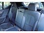 Volvo XC40 1.5 T5 Plug-in hybrid Ultimate Bright | Pano | Harman Kardon | 360 Camera | Trekhaak | Stoel en stuurwielverw. | ACC | Pilot Assist | Facelift | 20 Inch | LED | Memory