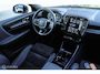 Volvo XC40 1.5 T5 Plug-in hybrid Ultimate Bright | Pano | Harman Kardon | 360 Camera | Trekhaak | Stoel en stuurwielverw. | ACC | Pilot Assist | Facelift | 20 Inch | LED | Memory