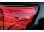 Volvo XC40 1.5 T5 Plug-in hybrid Ultimate Bright | Pano | Harman Kardon | 360 Camera | Trekhaak | Stoel en stuurwielverw. | ACC | Pilot Assist | Facelift | 20 Inch | LED | Memory