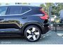 Volvo XC40 1.5 T5 Plug-in hybrid Ultimate Bright | Pano | Harman Kardon | 360 Camera | Trekhaak | Stoel en stuurwielverw. | ACC | Pilot Assist | Facelift | 20 Inch | LED | Memory