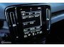 Volvo XC40 1.5 T5 Plug-in hybrid Ultimate Bright | Pano | Harman Kardon | 360 Camera | Trekhaak | Stoel en stuurwielverw. | ACC | Pilot Assist | Facelift | 20 Inch | LED | Memory