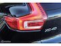 Volvo XC40 1.5 T5 Plug-in hybrid Ultimate Bright | Pano | Harman Kardon | 360 Camera | Trekhaak | Stoel en stuurwielverw. | ACC | Pilot Assist | Facelift | 20 Inch | LED | Memory