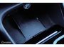 Volvo XC40 1.5 T5 Plug-in hybrid Ultimate Bright | Pano | Harman Kardon | 360 Camera | Trekhaak | Stoel en stuurwielverw. | ACC | Pilot Assist | Facelift | 20 Inch | LED | Memory
