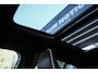 Volvo XC40 1.5 T5 Plug-in hybrid Ultimate Bright | Pano | Harman Kardon | 360 Camera | Trekhaak | Stoel en stuurwielverw. | ACC | Pilot Assist | Facelift | 20 Inch | LED | Memory
