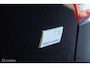Volvo XC40 1.5 T5 Plug-in hybrid Ultimate Bright | Pano | Harman Kardon | 360 Camera | Trekhaak | Stoel en stuurwielverw. | ACC | Pilot Assist | Facelift | 20 Inch | LED | Memory