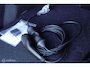 Volvo XC40 1.5 T5 Plug-in hybrid Ultimate Bright | Pano | Harman Kardon | 360 Camera | Trekhaak | Stoel en stuurwielverw. | ACC | Pilot Assist | Facelift | 20 Inch | LED | Memory