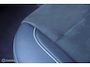 Volvo XC40 1.5 T5 Plug-in hybrid Ultimate Bright | Pano | Harman Kardon | 360 Camera | Trekhaak | Stoel en stuurwielverw. | ACC | Pilot Assist | Facelift | 20 Inch | LED | Memory