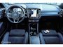 Volvo XC40 1.5 T5 Plug-in hybrid Ultimate Bright | Pano | Harman Kardon | 360 Camera | Trekhaak | Stoel en stuurwielverw. | ACC | Pilot Assist | Facelift | 20 Inch | LED | Memory