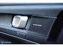 Volvo XC40 1.5 T5 Plug-in hybrid Ultimate Bright | Pano | Harman Kardon | 360 Camera | Trekhaak | Stoel en stuurwielverw. | ACC | Pilot Assist | Facelift | 20 Inch | LED | Memory