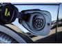 Volvo XC40 1.5 T5 Plug-in hybrid Ultimate Bright | Pano | Harman Kardon | 360 Camera | Trekhaak | Stoel en stuurwielverw. | ACC | Pilot Assist | Facelift | 20 Inch | LED | Memory