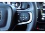 Volvo XC40 1.5 T5 Plug-in hybrid Ultimate Bright | Pano | Harman Kardon | 360 Camera | Trekhaak | Stoel en stuurwielverw. | ACC | Pilot Assist | Facelift | 20 Inch | LED | Memory